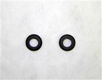 RAD-233 | 5325-00-276-6089 MS35489-16, Rubber Grommet, RAD-233d.JPG