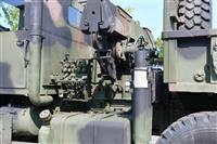T-08212024-23 | M923A2 (24).JPG