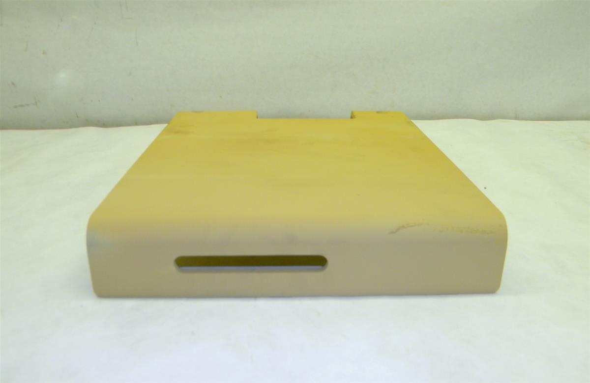 9M-787 | 2590-01-531-4336 Vehicular Bracket for M939 Series 5 Ton. NOS (5).JPG
