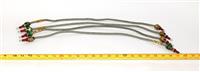 MSE-171 | MSE-171 Spark Plug Wires (4).JPG