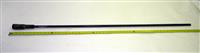 RAD-284 | 5820-0-856-2730 Lower Antenna 54 Inches for Antenna Base Unit MX-2799VRC. NOS. (7).JPG