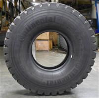 TI-1861 | Retakes  (7).JPG