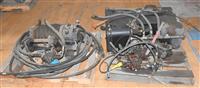 5T-2238 | DSC_4962.JPG