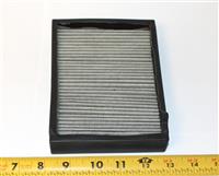 MSE-064 | IMG_0365.JPG
