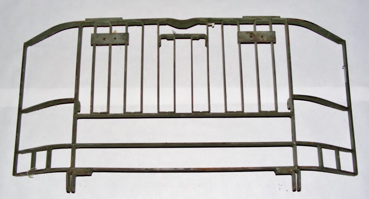 5T-699 | 5T-699a.jpg