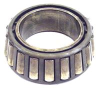 TCP-100 | TCP-100 Transfer Case Tapered Roller Bearing Cone and Rollers.jpg