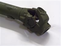 M35-103 | M35-103D.jpg