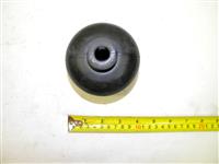M35-125 | 2520-00-692-6072 Dust Boot for Transmission Shifter for M35A1 and M35A2. NOS.  (4).JPG