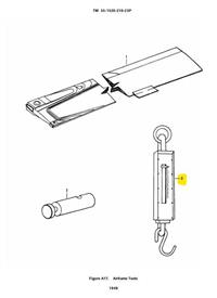 SP-660 | Diagram.jpg