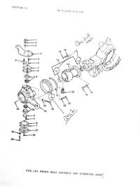 M9-6229 | M9-6229  Front Axle Ball Seal.jpg