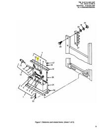 SP-420 | Diagram 3.jpg