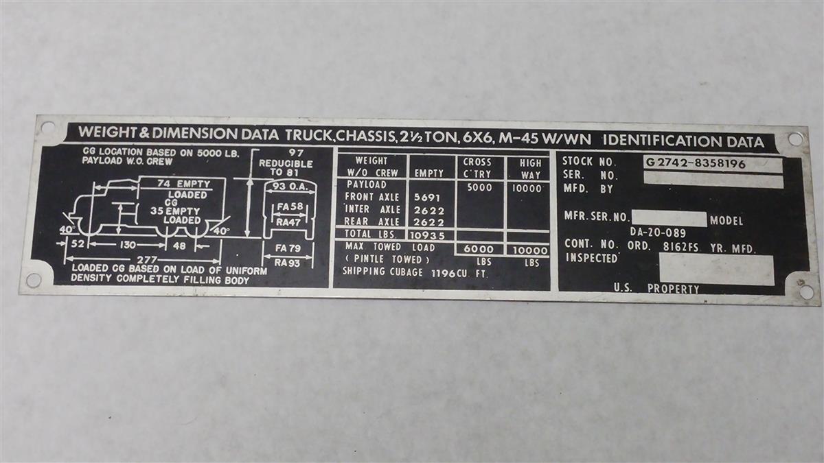 DT-194 | DP1-1-5Fc.jpg