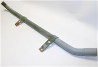 FM-519 | FM-519 Oil Fill Tube Assembly (13).JPG