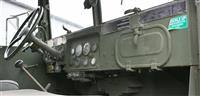 T-09182009-102 | M35A2 (21).JPG