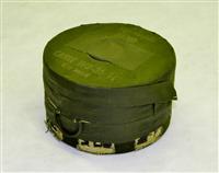 RAD-259 | 3895-00-089-7278 MX6894TT, Half Mile Radio Cable Dispenser, RAD-259 (1).JPG