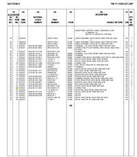 COM-6005 | Document 2.PNG