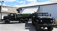 T-04172025-9 | M925A1 (79).JPG