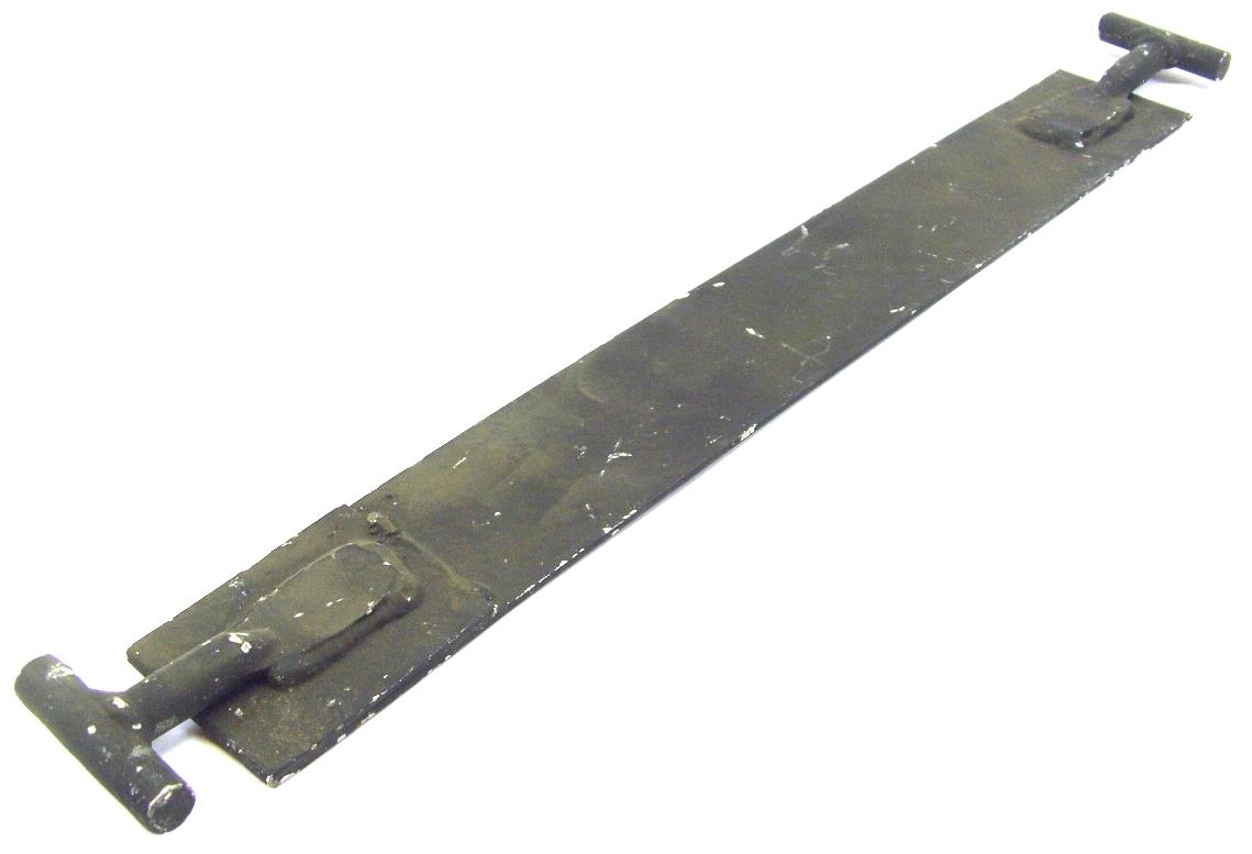 HM-478 | 5340-01-191-0746 fuel tank front outer retaining band HMMWV (1).JPG