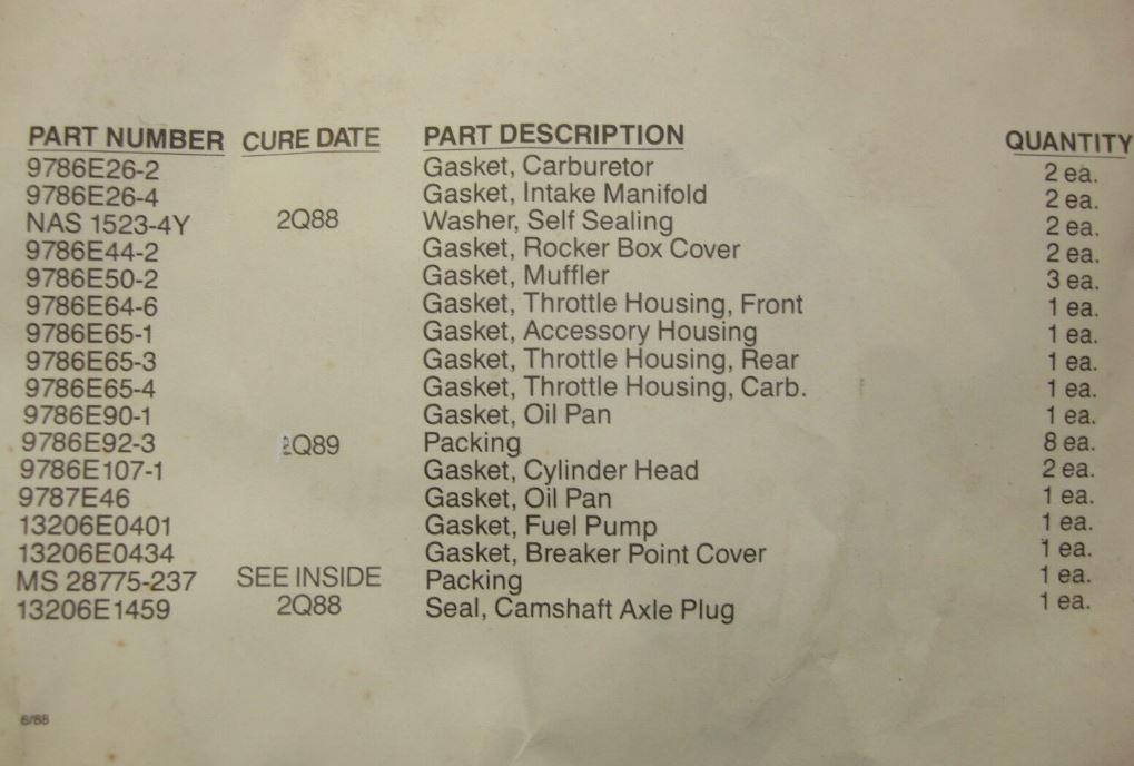 MSE-020 | Picture2.JPG