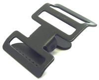 FM-139 | 5340-00-297-6637 soft top spring activated strap buckle FMTV (2).JPG