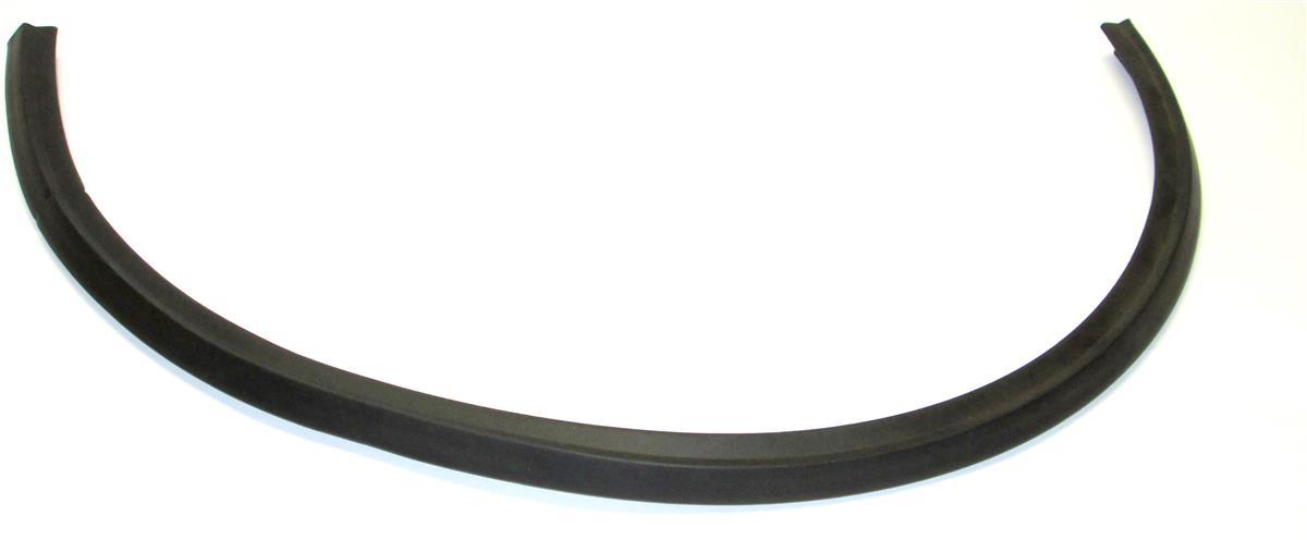 COM-5708 | COM-5708 Door Gasket Rubber Seal Common Application All Vehicles (4).JPG