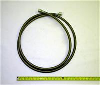 FM-189 | 4720-01-439-9699 111 Inch Air Compressor to Air Dryer Hose for M1078 LMTV and M1083 FMTV. NEW  (2).JPG