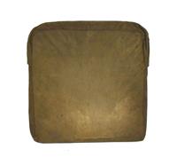 ALL-7481 | DSC_6209.JPG