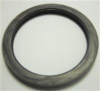 HEM-345 | Front Wheel Hub Seal (2).JPG