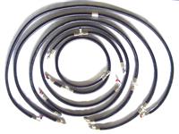 MRAP-110 | 4720-01-553-3104 refrigiration non metallic hose MRAP RG-31 (10).JPG