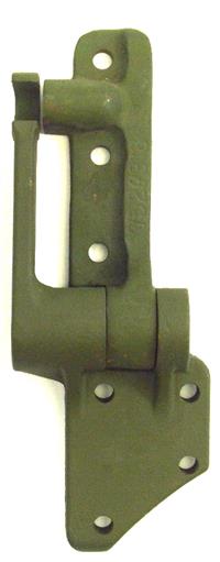 COM-3142 | COM-3234A.jpg
