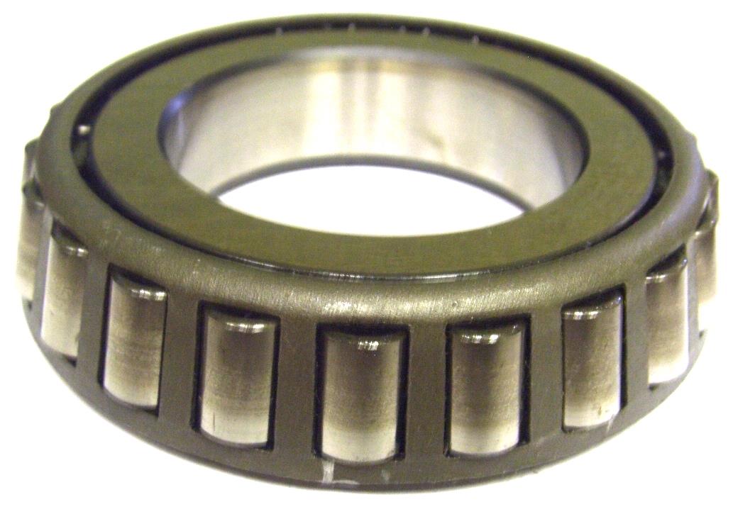 TCP-107 | TCP-107 Transfer Case Tapered Cone Rollers.jpg