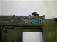 RAD-266 | 5975-01-357-9479 A3131696 Mounting Base,  RAD-266 (4).JPG