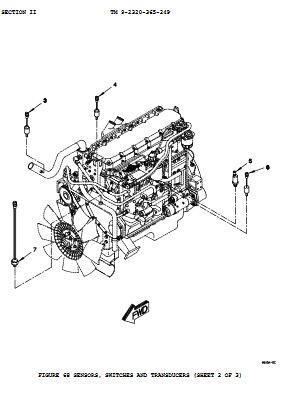 FM-390 | Pressure Switch Diagram (Large).JPG