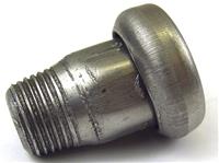 5T-728 | 5T-728B.jpg