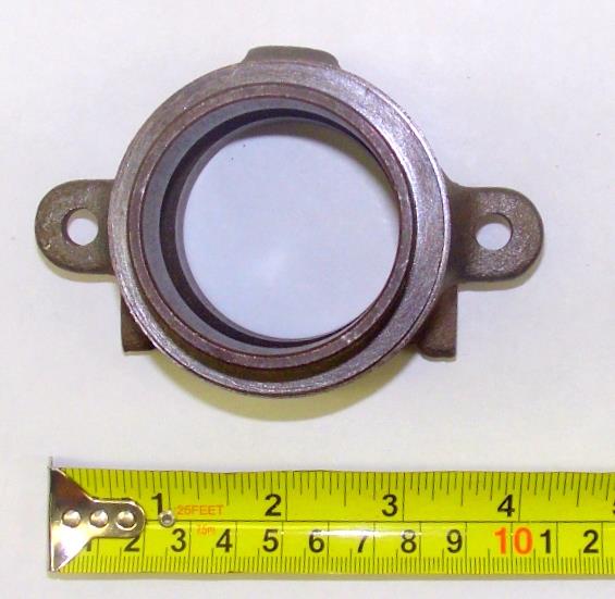 M35-349 | 2520-00-752-0966 Support, Clutch Rlease Bearing (2).JPG