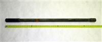 HEM-170 | 2520-01-359-0734 Axle Shaft for Palletized Loading System PLS. NOS.  (4).JPG