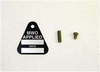 9M-804 | 2590-01-567-7128 Spare Tire Security Retainer Kit for M939 Series 5 Ton Trucks with 1100x20 Tires. NOS.  (9).JPG