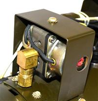 ALL-7476 | DSC_4555.JPG