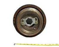 COM-3103 | DSC_7013.JPG