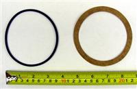 5T-804 | 2530-00-692-6190 Parts Kit, Steering Gear (3).JPG