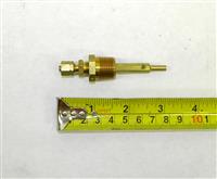 SP-1462 | 2910-01-367-2057 Fuel Injection Nozzle for Diesel Engine Generator Set. NOS (3).JPG
