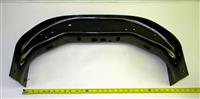 MRAP-175 | 2510-01-536-5501 Front Engine Mount Bracket for MRAP Maxxpro Plus and MRAP M1249 Recovery Vehicle. NOS  (5).JPG