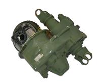 FM-339 | Picture4.jpg