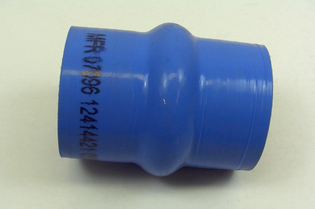 FM-155 | 4720-01-370-2999 Hose, Preformed (2).JPG