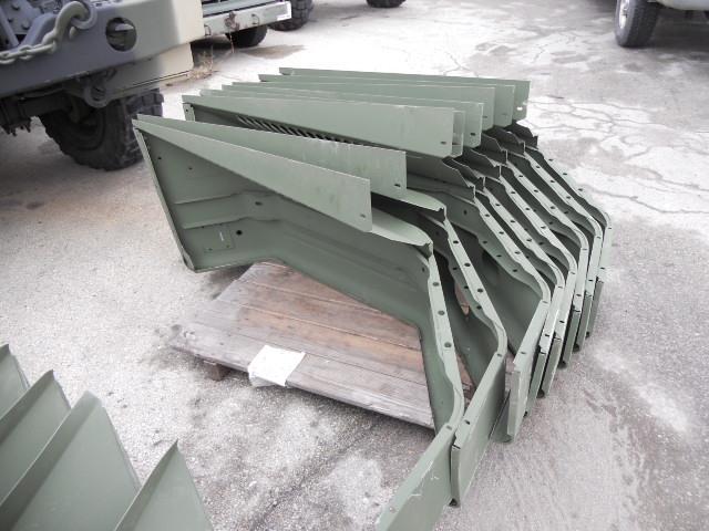 M35-347 | 2510-00-489-6005 Fender, Vehicular, Right Hand (1).jpg