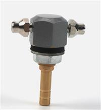 SP-387 | Picture5.JPG