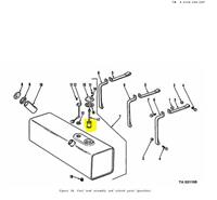 MU-507 | Diagram.JPG