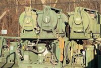 SP-1602 | Fuel Dispensing Unit (8).jpg