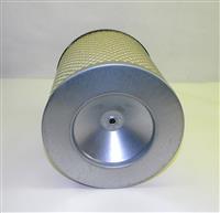 SP-1648 | 2940-01-319-3551 Air Filter for 89-93 Dodge Ramcharger with 5.9 Liter Cummins Diesel Engine. NOS.  (5).JPG