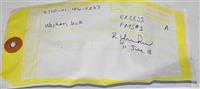 SP-0079 | DSC_5487.JPG